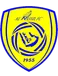 Al-Nassr