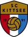 Kittsee