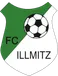 Illmitz