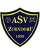 Zurndorf