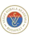 Vasas U19