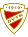 Diósgyőr U19