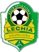 Zielona Gora