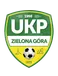 UKP Zielona Góra