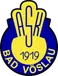 Bad Vöslau