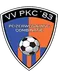 PKC '83