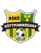 Köttmannsdorf