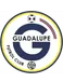 Guadalupe FC