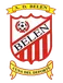 Belén