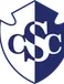 Cartaginés