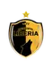 Liberia