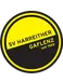 Gaflenz Alt.