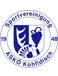 Kohfidisch