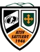Sattledt