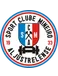 Aljustrelense