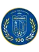 Sevlievo