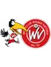 Wiener Viktoria