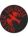 Wiener Viktoria