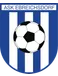 Ebreichsdorf