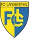 FC Langenthal