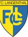 FC Langenthal
