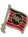 Adlershofer BC