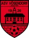 Vösendorf Jgd