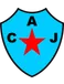 Juve Pergamino
