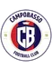 Campobasso