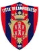 Campobasso