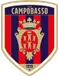 Campobasso