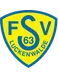 Luckenwalde U19