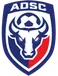 AD San Carlos