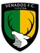 Venados FC