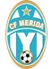 Mérida FC