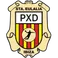 Penya Deportiva