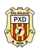 Penya Deportiva
