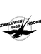 Zwaluwen '30