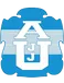 J.J. Urquiza