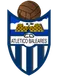 Atl. Baleares