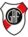 Guaraní A. F.