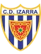 CD Izarra