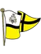 Portugalete