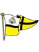 Portugalete