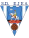 SD Ejea