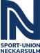SU Neckarsulm