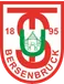 TuS Bersenbrück