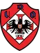 Oliveirense U19