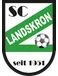 SC Landskron
