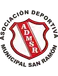 AD Ramonense
